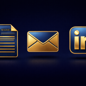 The Career Success Bundle